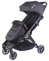 Lábzsák Mama Kiddies Roadster Sport babakocsihoz