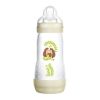 MAM anti colic cumisüveg 320ml - barna