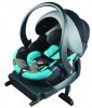 BeSafe Base ISOfix talp iZi Go X1 hordozóhoz - utolsó darab