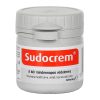 Sudocrem védőkrém 60 g