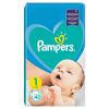 Pampers 1-es pelenka newbaby, 43 db